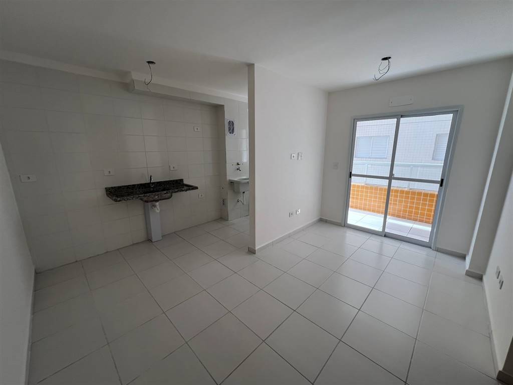 Apartamento, 2 quartos, 57 m² - Foto 10