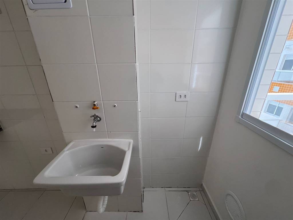 Apartamento, 2 quartos, 57 m² - Foto 11