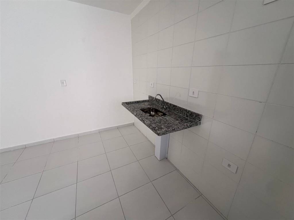 Apartamento, 2 quartos, 57 m² - Foto 13