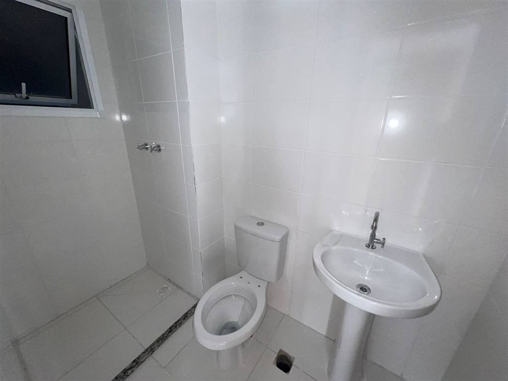 Apartamento, 2 quartos, 57 m² - Foto 14