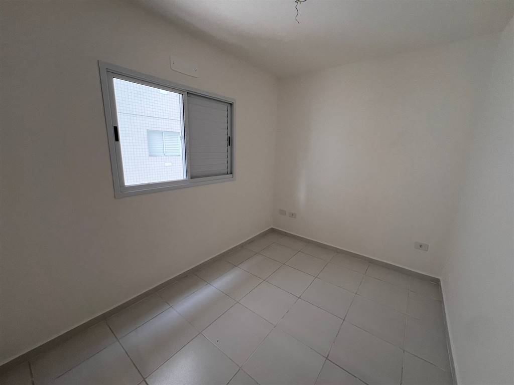 Apartamento, 2 quartos, 57 m² - Foto 15
