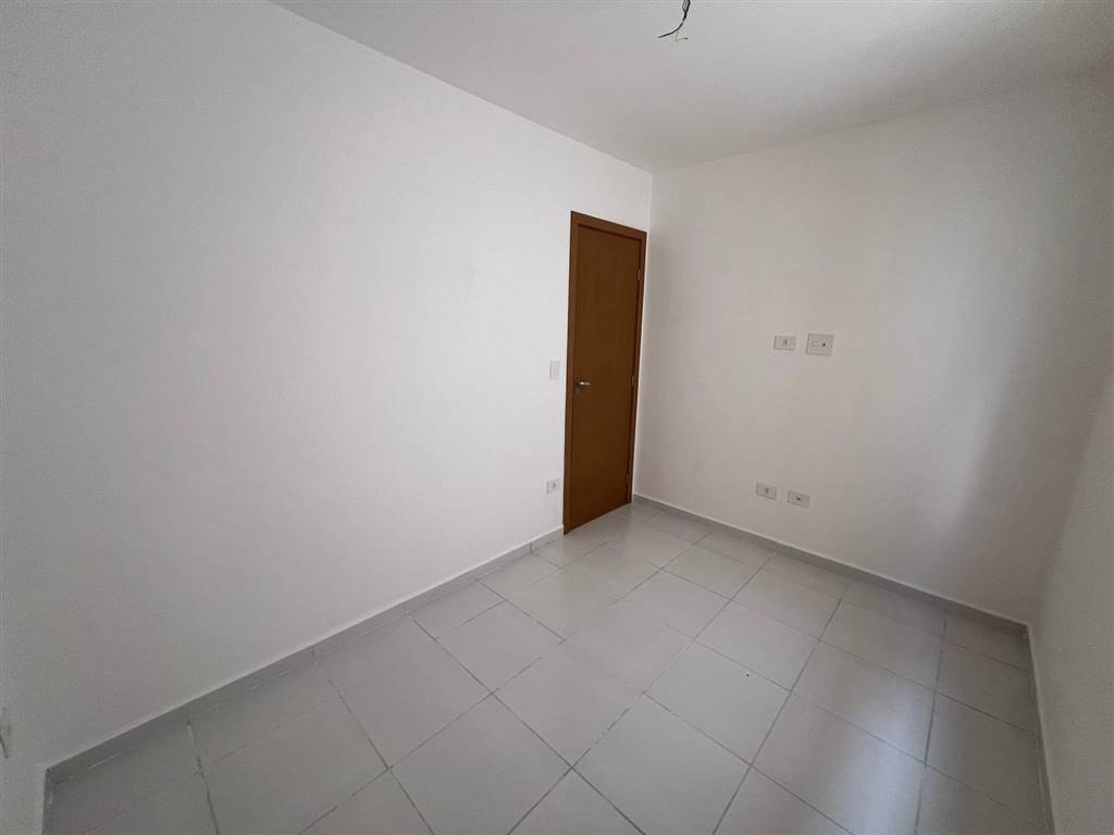 Apartamento, 2 quartos, 57 m² - Foto 16