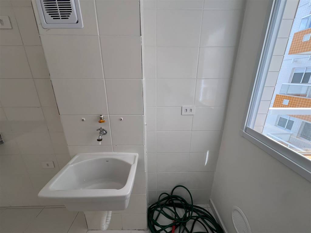 Apartamento, 2 quartos, 57 m² - Foto 17