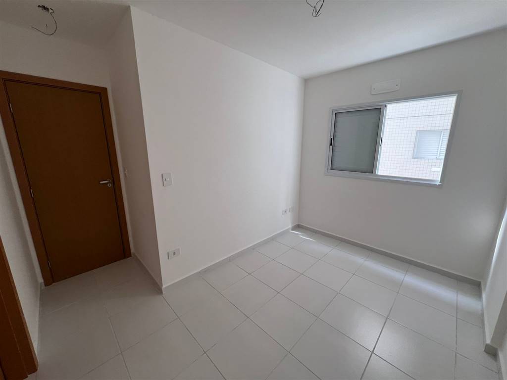 Apartamento, 2 quartos, 57 m² - Foto 18