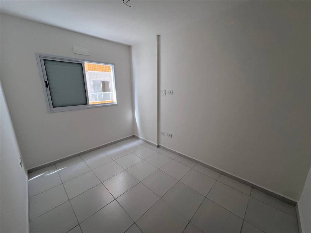 Apartamento, 2 quartos, 57 m² - Foto 19