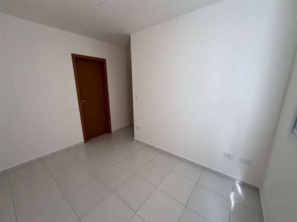 Apartamento, 2 quartos, 57 m² - Foto 20