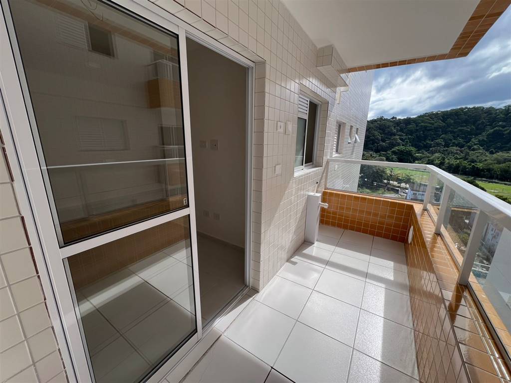 Apartamento, 2 quartos, 57 m² - Foto 21