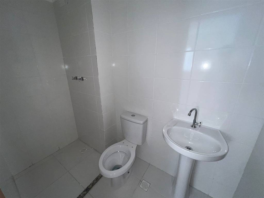 Apartamento, 2 quartos, 57 m² - Foto 22