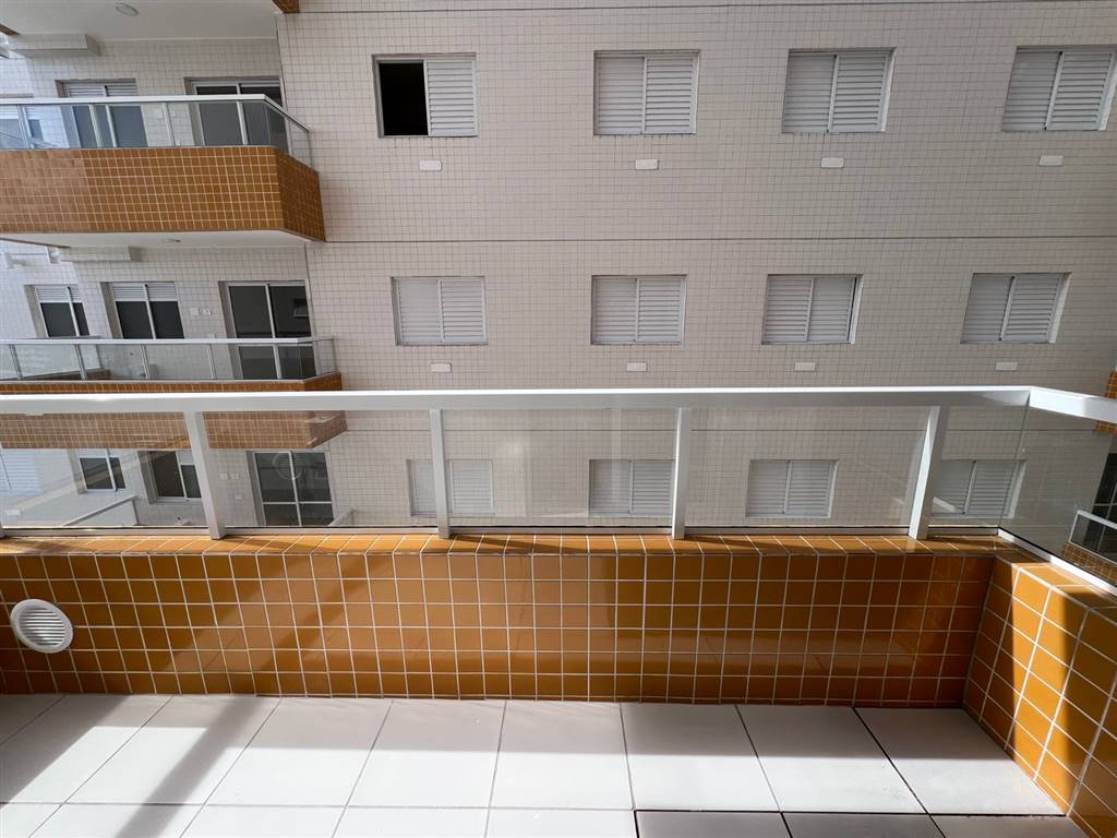 Apartamento, 2 quartos, 57 m² - Foto 24