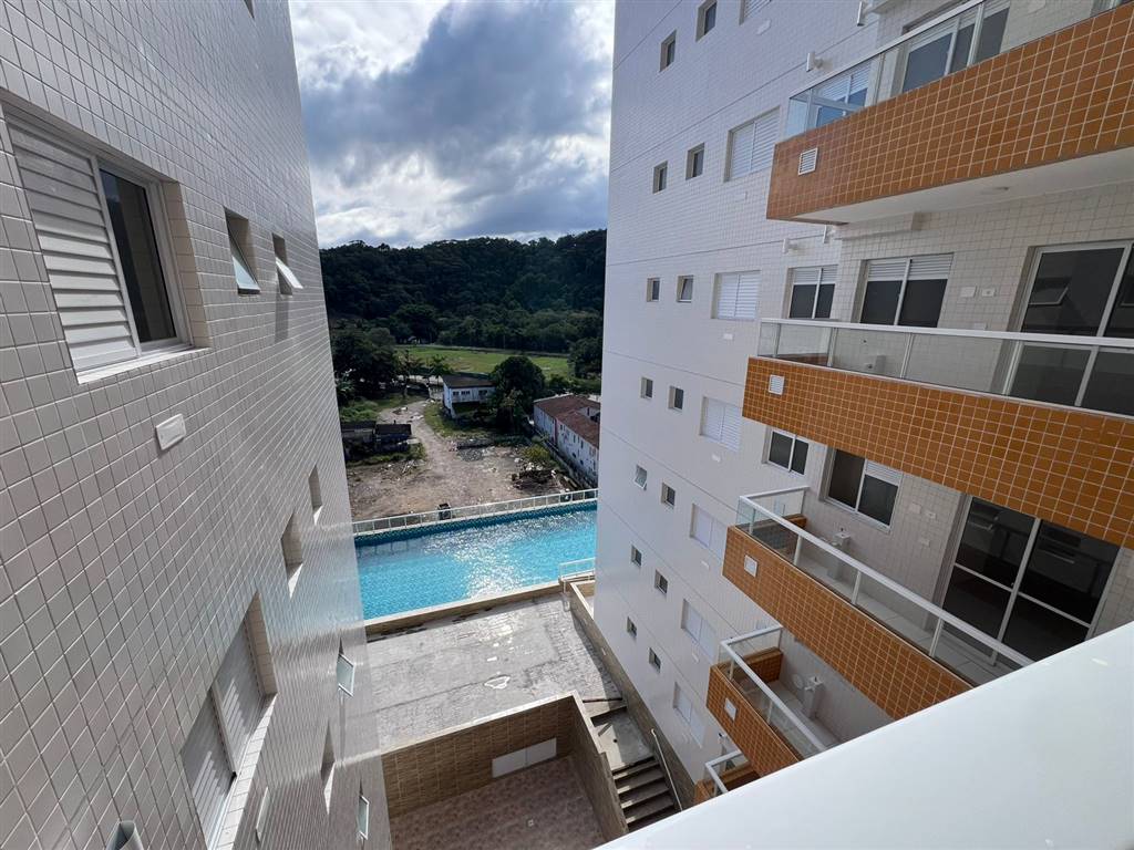 Apartamento, 2 quartos, 57 m² - Foto 25