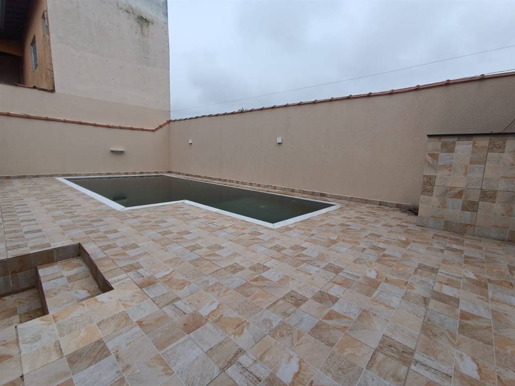 Casa, 3 quartos - Foto 7