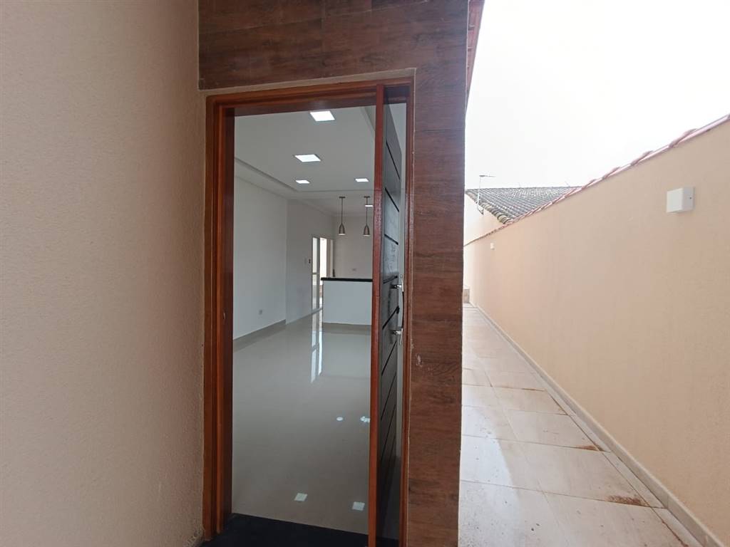 Casa, 3 quartos - Foto 8