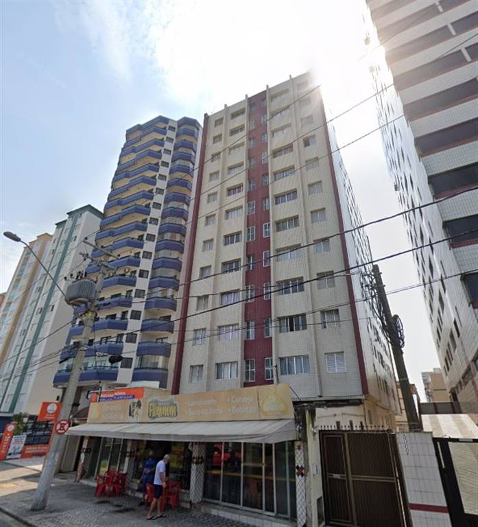 Apartamento, 27 m² - Foto 11