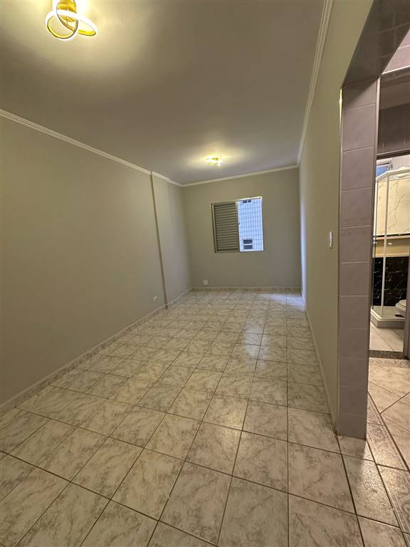 Apartamento, 27 m² - Foto 3