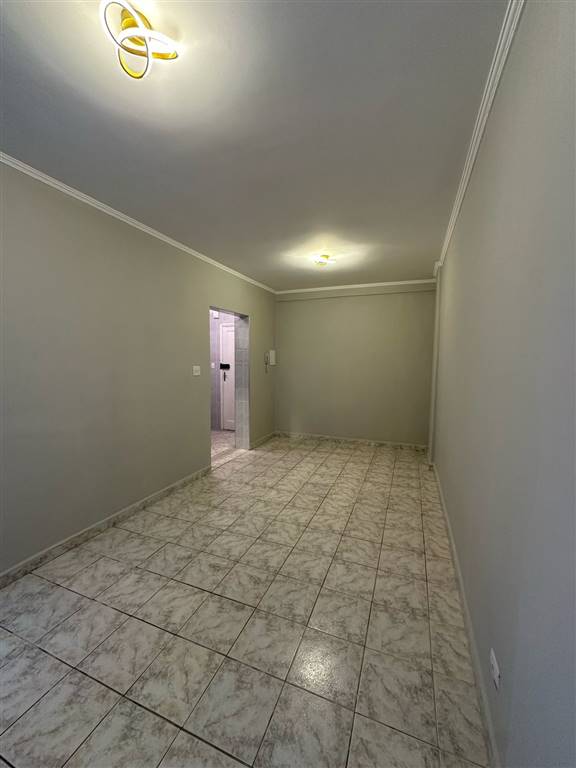 Apartamento, 27 m² - Foto 4