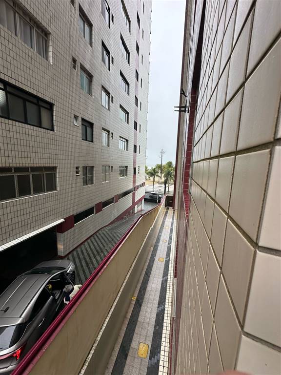 Apartamento, 27 m² - Foto 5