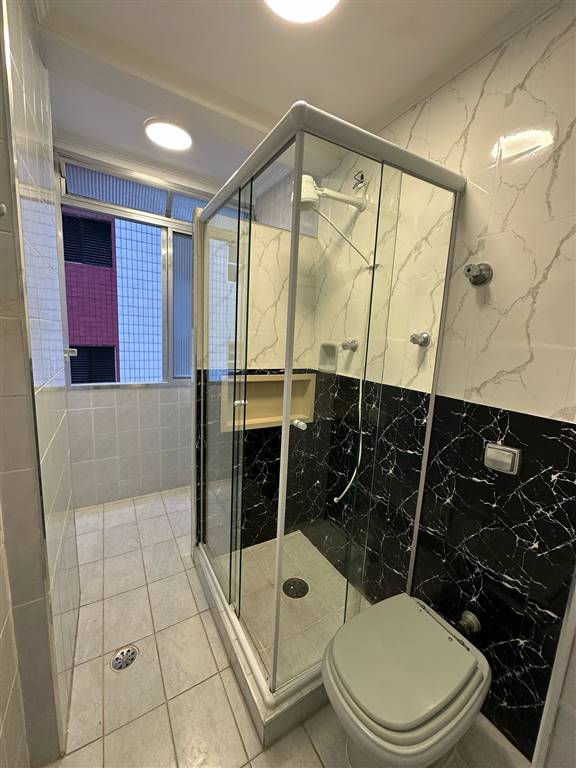 Apartamento, 27 m² - Foto 6
