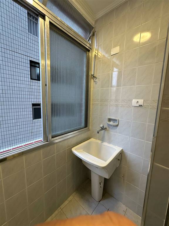 Apartamento, 27 m² - Foto 7