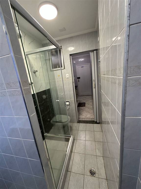 Apartamento, 27 m² - Foto 8
