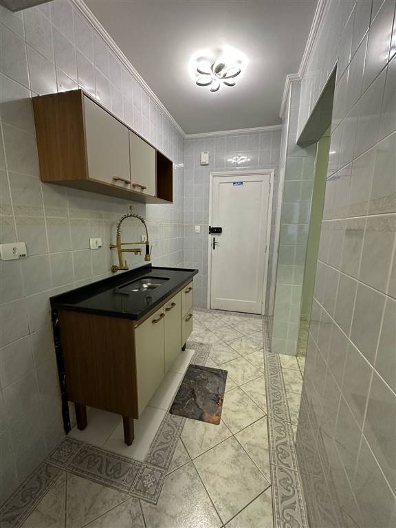 Apartamento, 27 m² - Foto 10