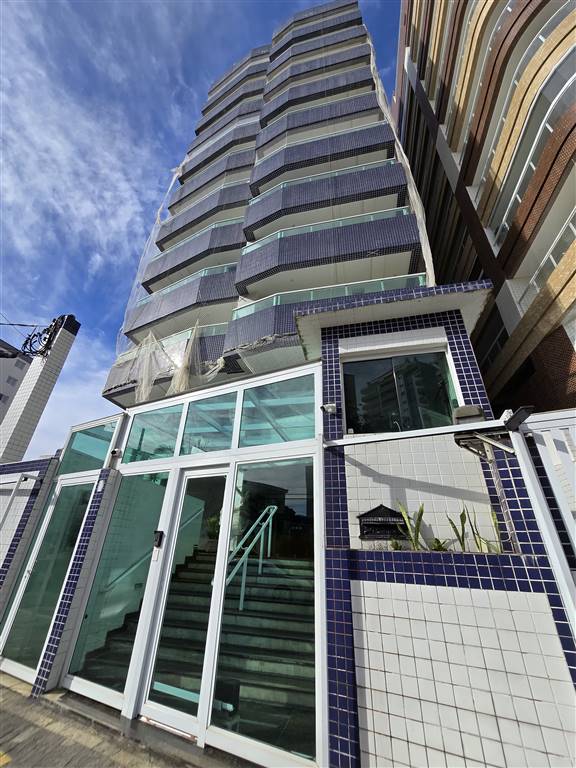 Apartamento, 1 quarto, 51 m² - Foto 12