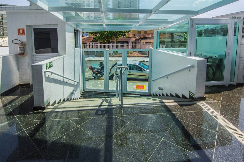 Apartamento, 1 quarto, 51 m² - Foto 13