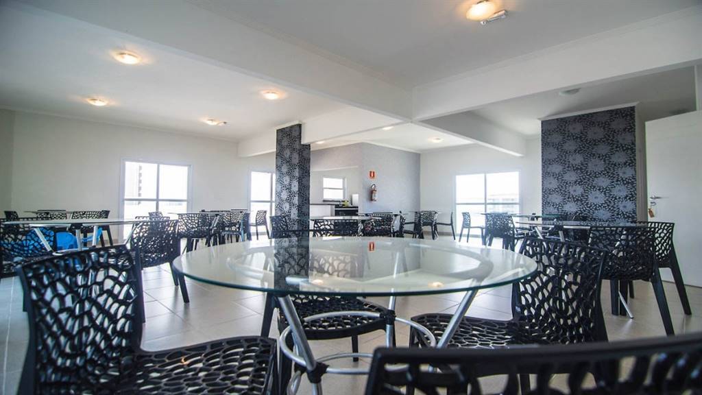 Apartamento, 1 quarto, 51 m² - Foto 16