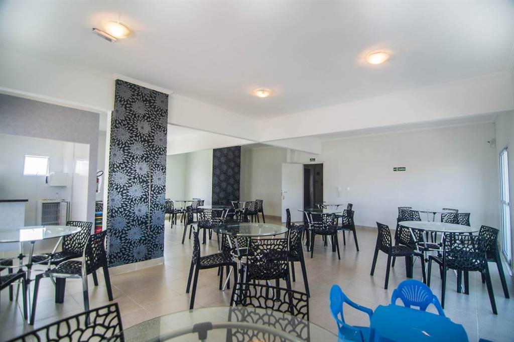 Apartamento, 1 quarto, 51 m² - Foto 17