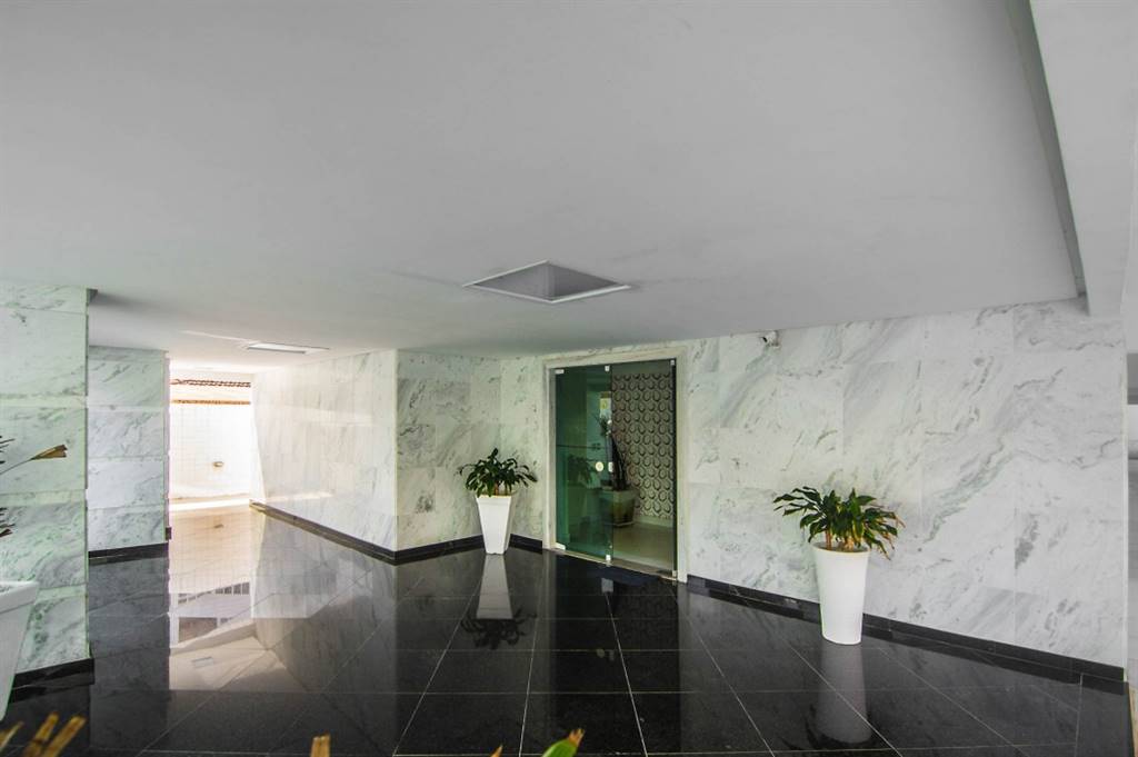 Apartamento, 1 quarto, 51 m² - Foto 18