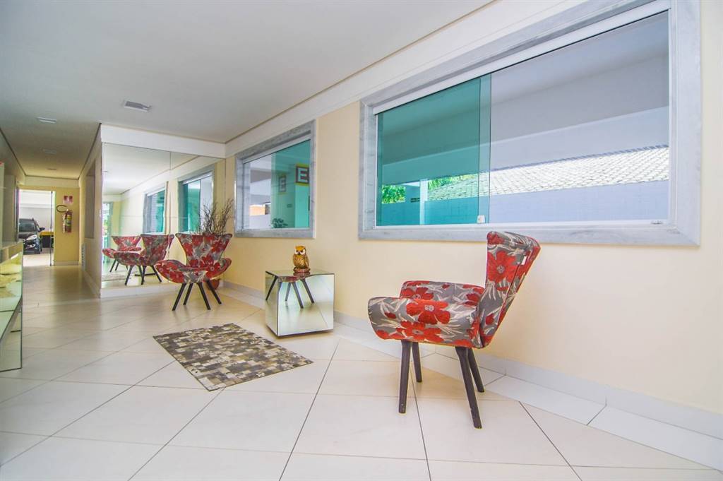 Apartamento, 1 quarto, 51 m² - Foto 19