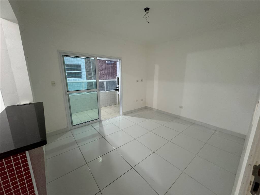 Apartamento, 1 quarto, 51 m² - Foto 2