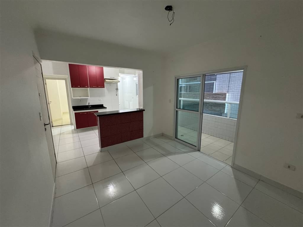 Apartamento, 1 quarto, 51 m² - Foto 3