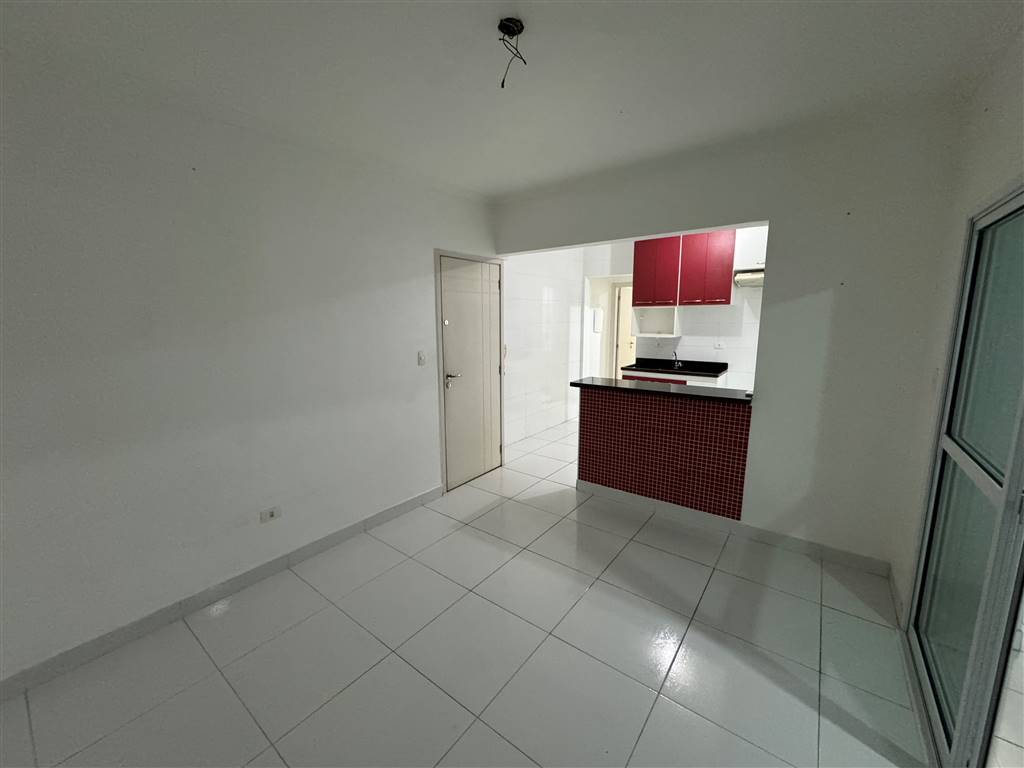 Apartamento, 1 quarto, 51 m² - Foto 4