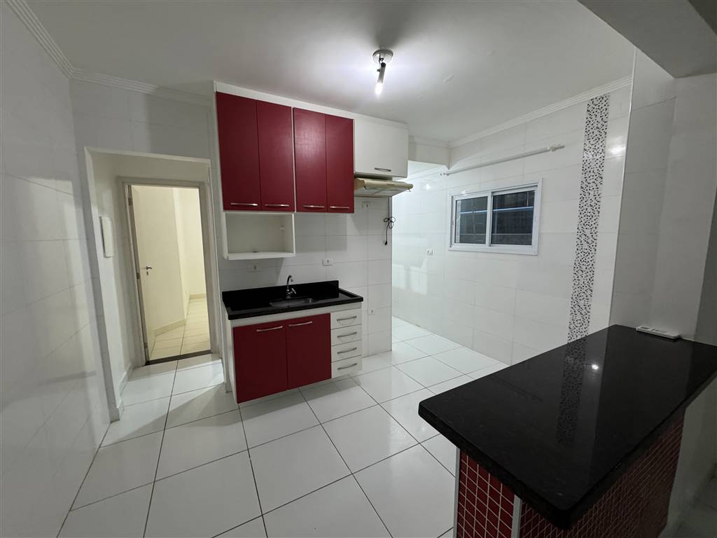 Apartamento, 1 quarto, 51 m² - Foto 5