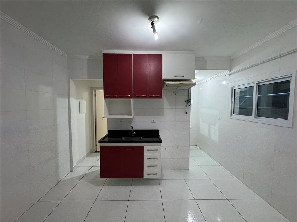 Apartamento, 1 quarto, 51 m² - Foto 6