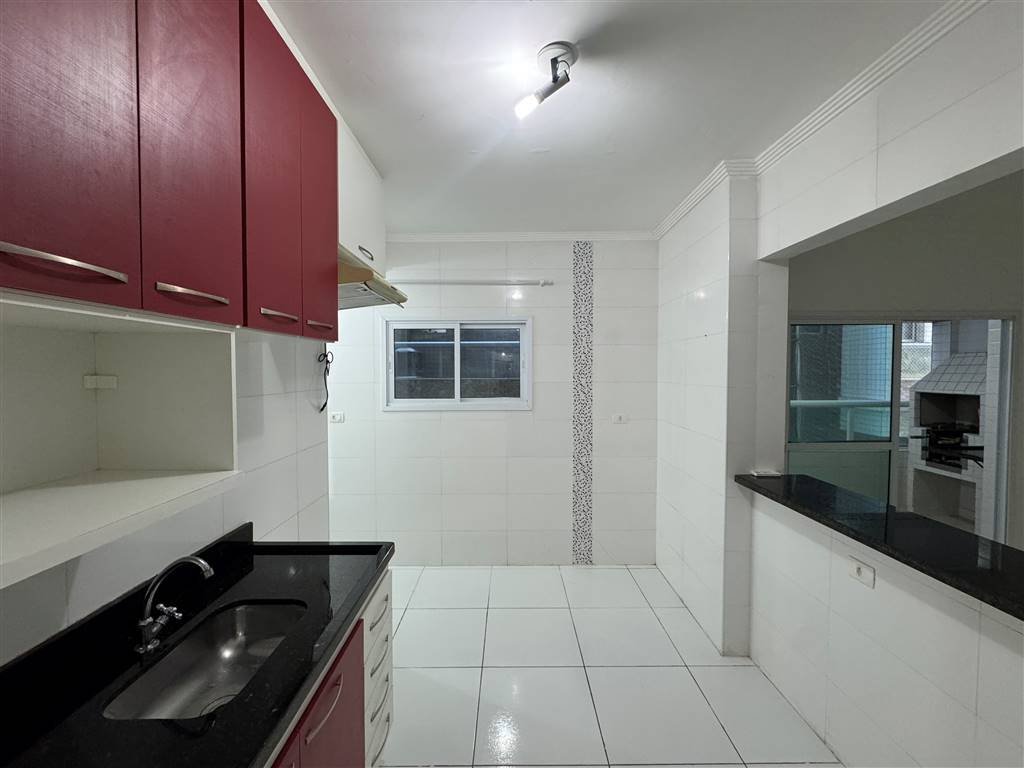 Apartamento, 1 quarto, 51 m² - Foto 7