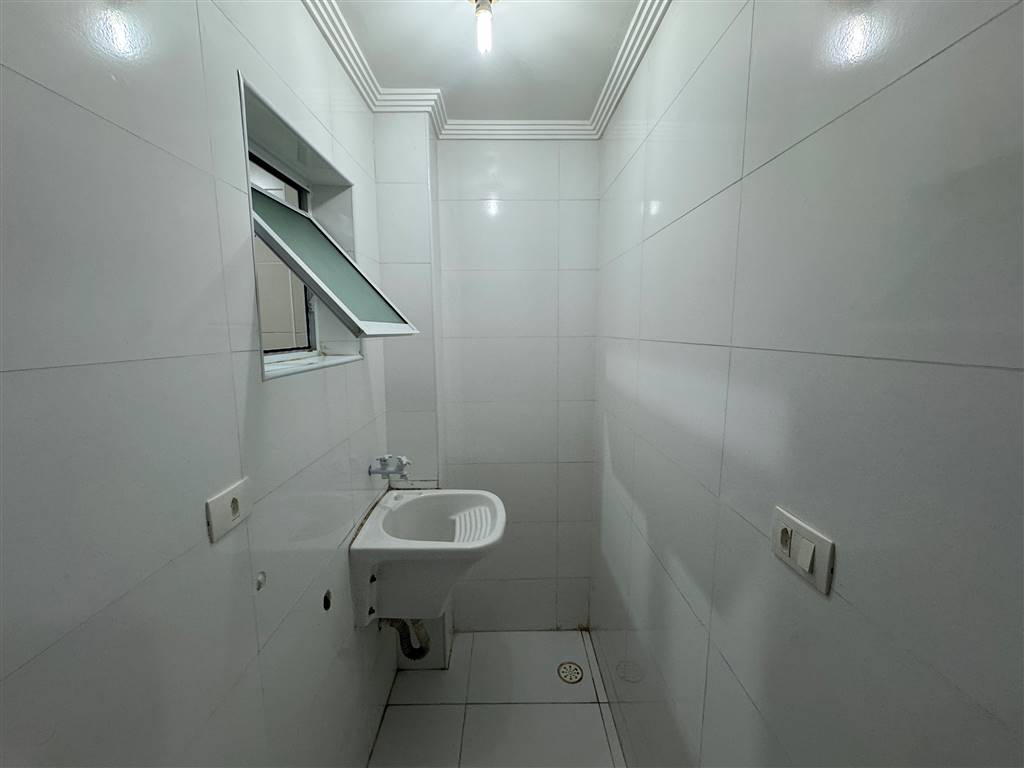 Apartamento, 1 quarto, 51 m² - Foto 8