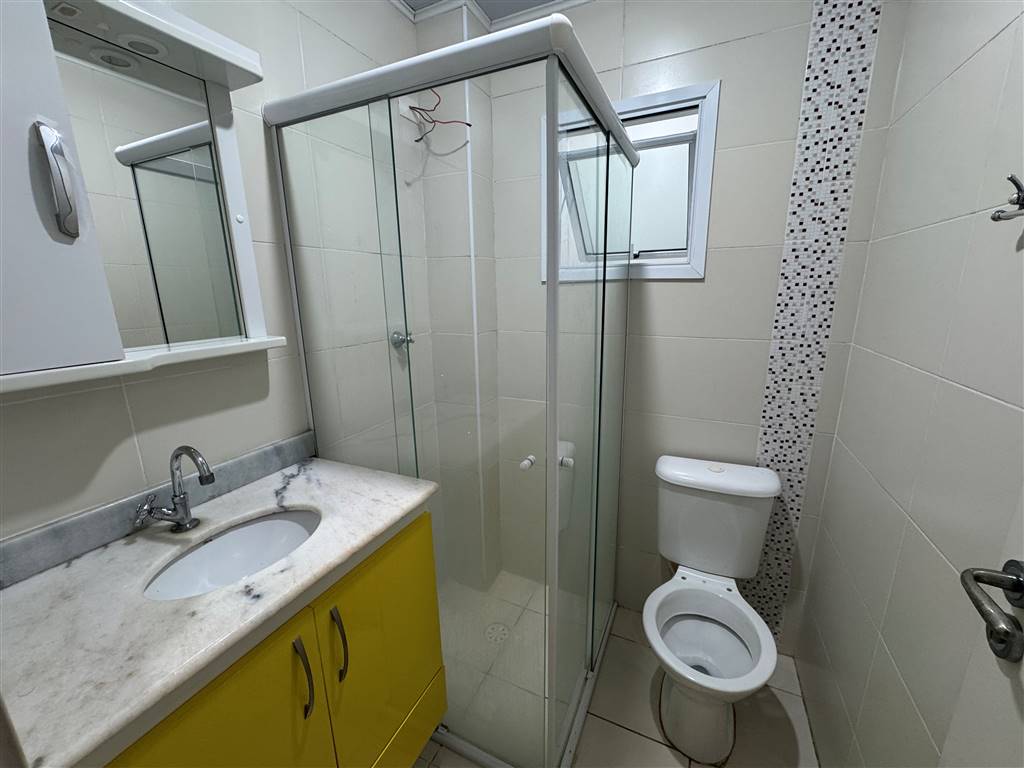 Apartamento, 1 quarto, 51 m² - Foto 9