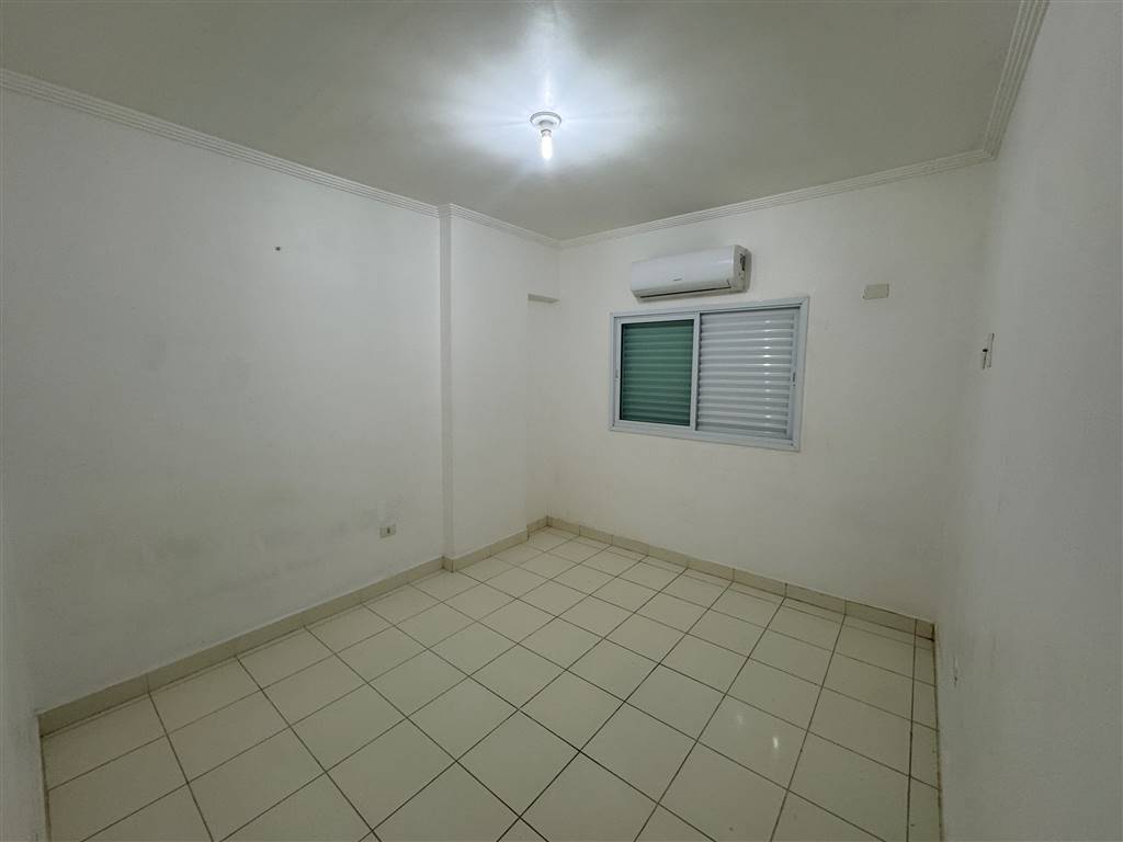 Apartamento, 1 quarto, 51 m² - Foto 10
