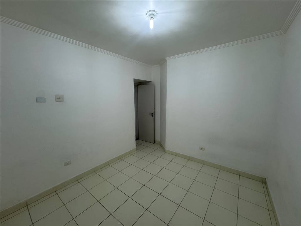 Apartamento, 1 quarto, 51 m² - Foto 11