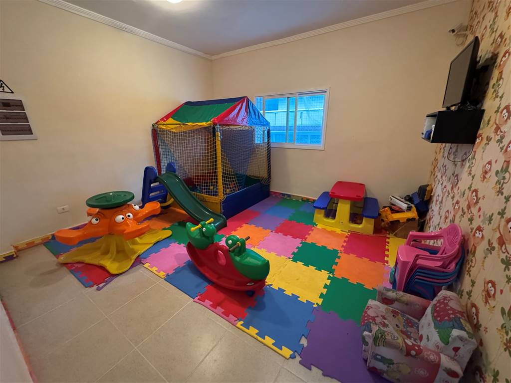 Apartamento, 1 quarto, 51 m² - Foto 20