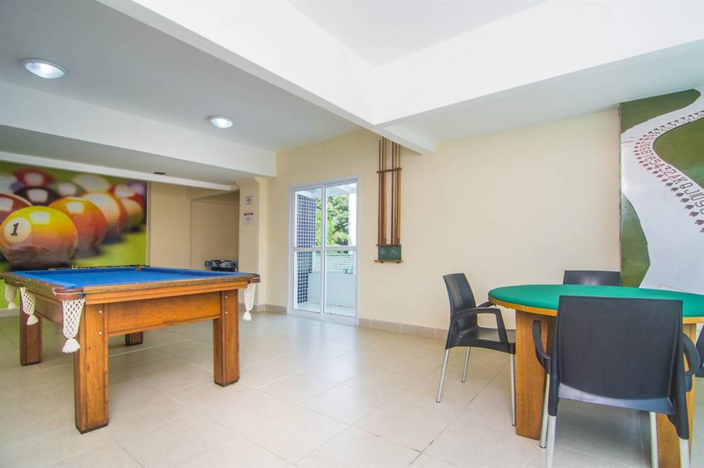 Apartamento, 1 quarto, 51 m² - Foto 22