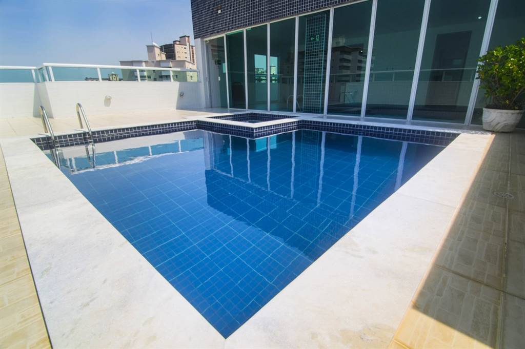 Apartamento, 1 quarto, 51 m² - Foto 23