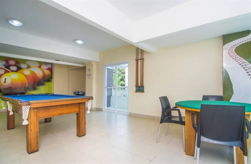Apartamento, 1 quarto, 51 m² - Foto 26
