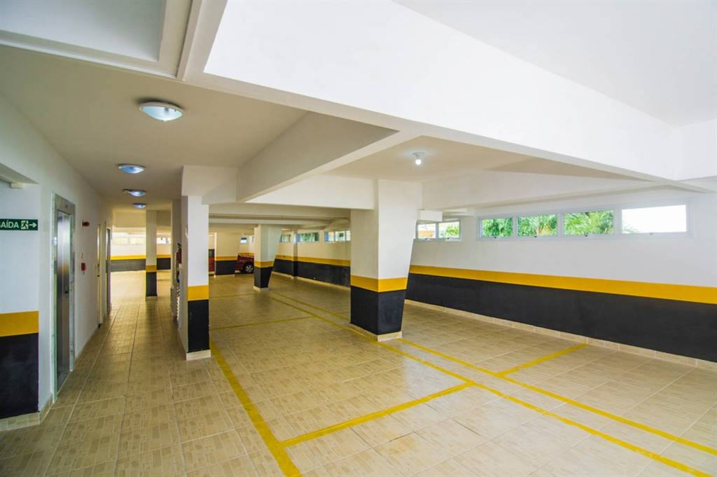 Apartamento, 1 quarto, 51 m² - Foto 27