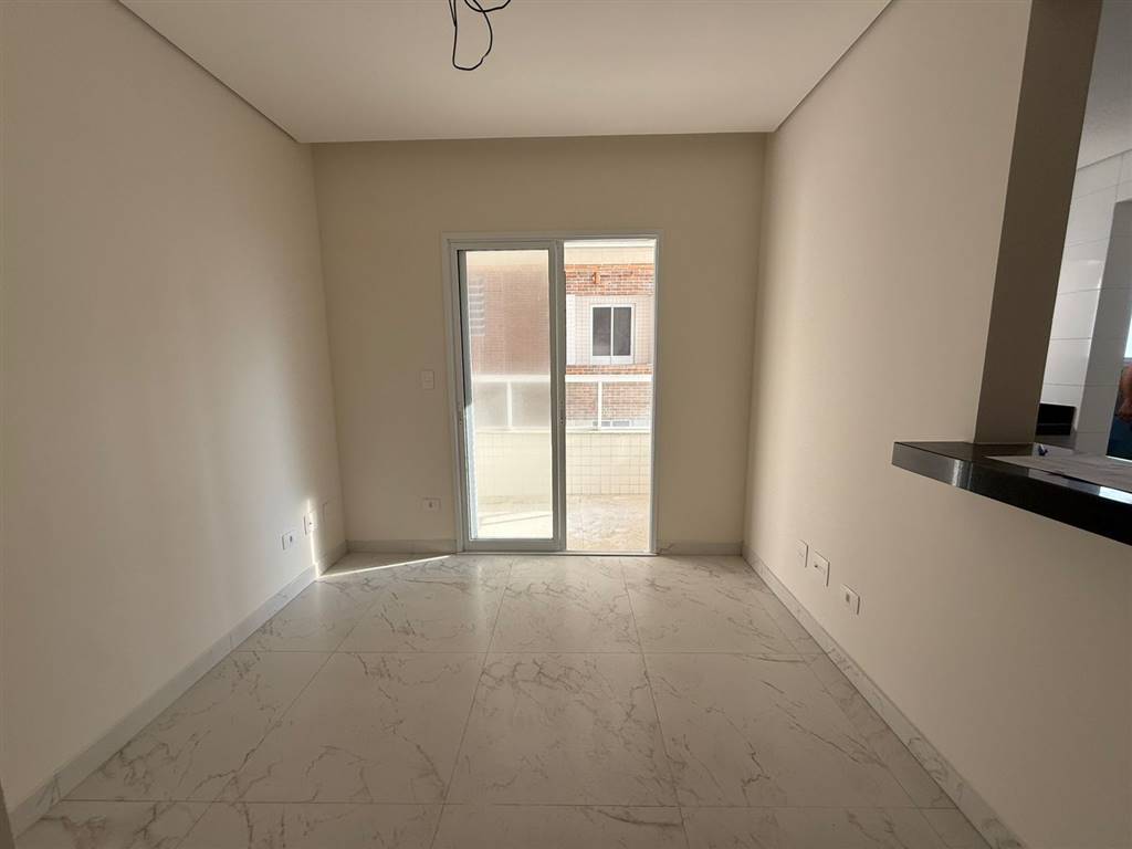 Apartamento, 2 quartos, 72 m² - Foto 4