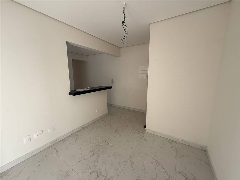 Apartamento, 2 quartos, 72 m² - Foto 5