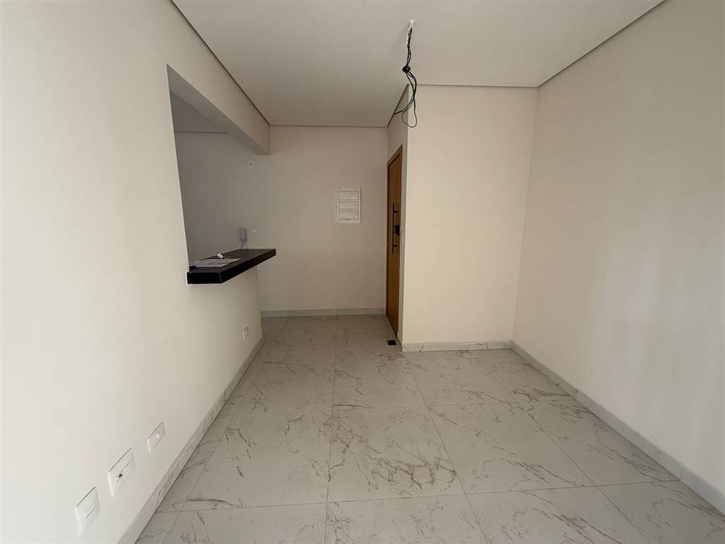 Apartamento, 2 quartos, 72 m² - Foto 6