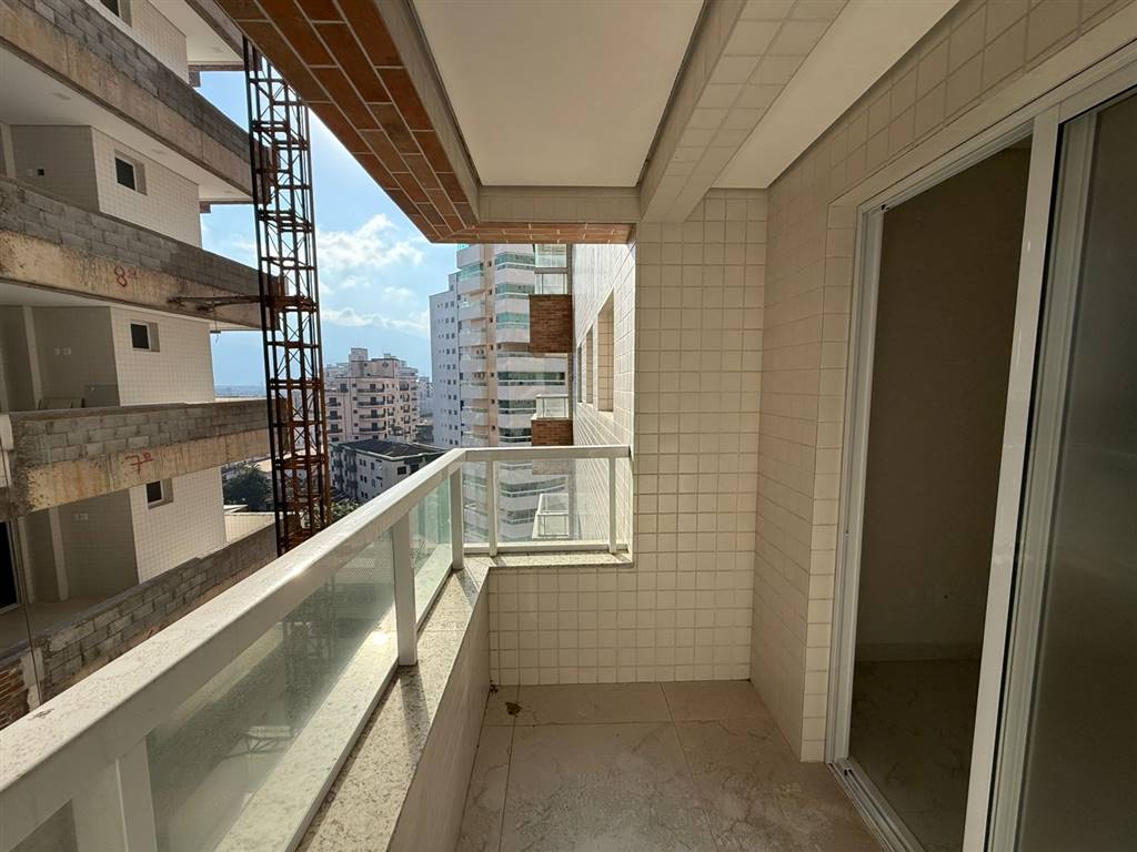 Apartamento, 2 quartos, 72 m² - Foto 7