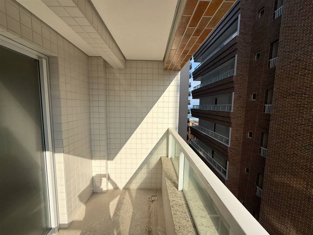 Apartamento, 2 quartos, 72 m² - Foto 8